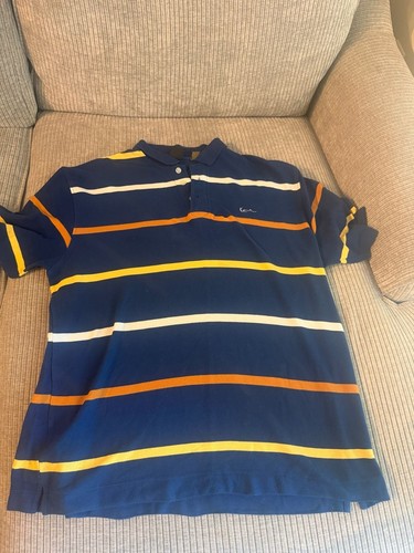 Vintage karl kani gold - vintage,