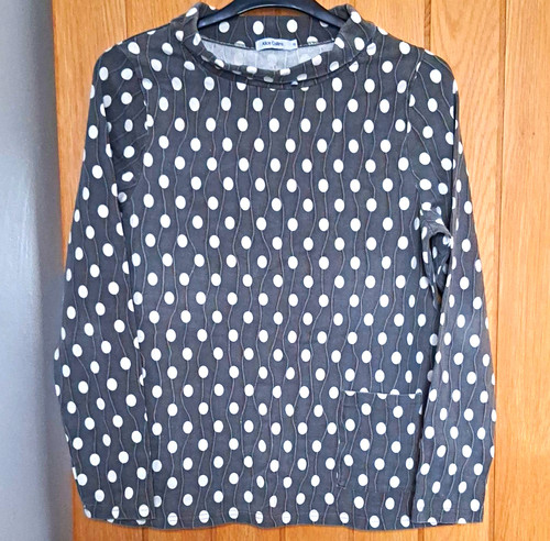 Alice collins women size 16 - alice,