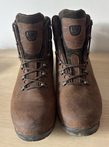Brasher dry walking hiking - brasher,