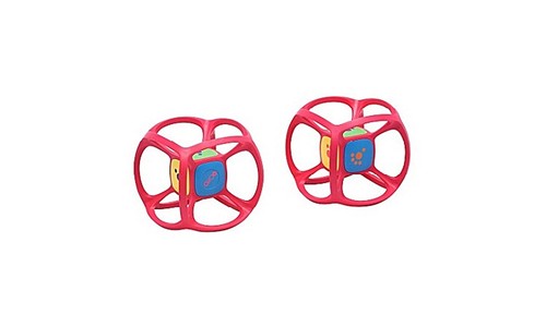 Toy for sony aibo dice - for,