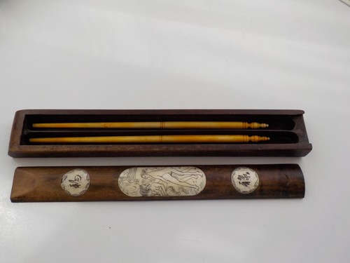 Rare early victorian - early,