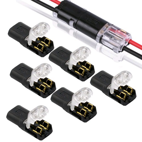 10x pin pluggable wire - 10x,