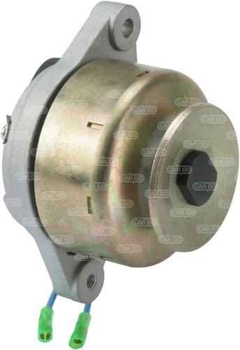14a dynamo alternator for - dynamo,