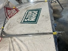 Jaguar XJC XJ6 Series 2 Rear