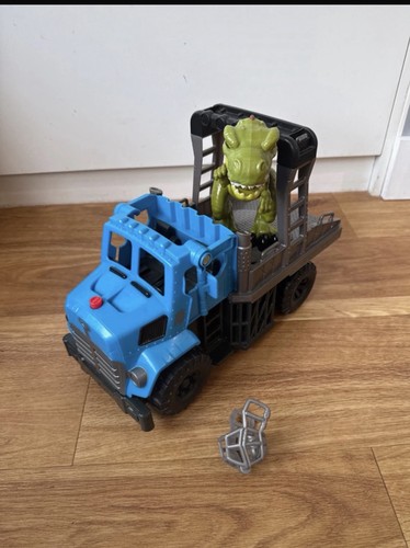 Fisher price imaginext - fisher,