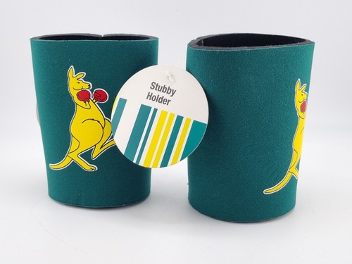Australian stubby drinks - australian,