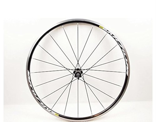 Mavic askium 700c - mavic, road