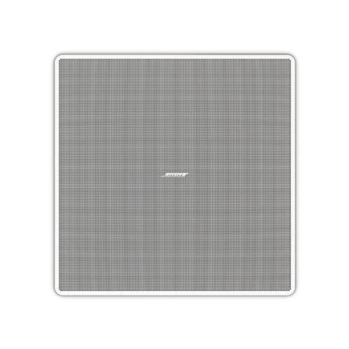 Bose edgemax em180 way - bose,