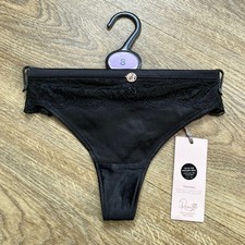 M&S Rosie Autograph Silk &