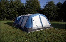 Vango Rome Air 650 XL with