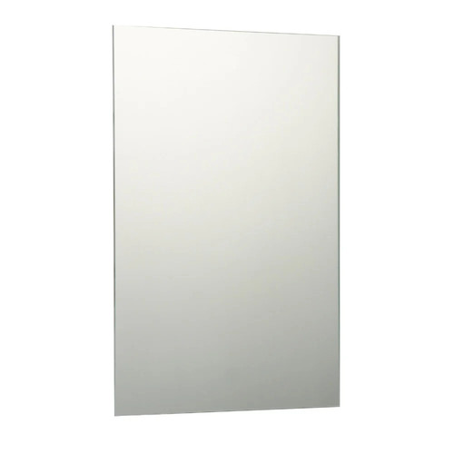 30cm plain rect - 30cm,
