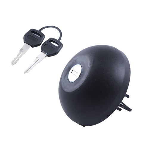 7701471585 locking fuel cap - locking,