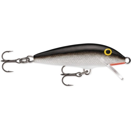 Rapala original floater - rapala,