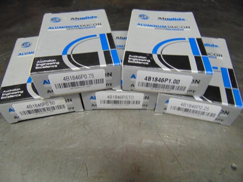 Ford cvh escort fiesta - ford, escort/fiesta