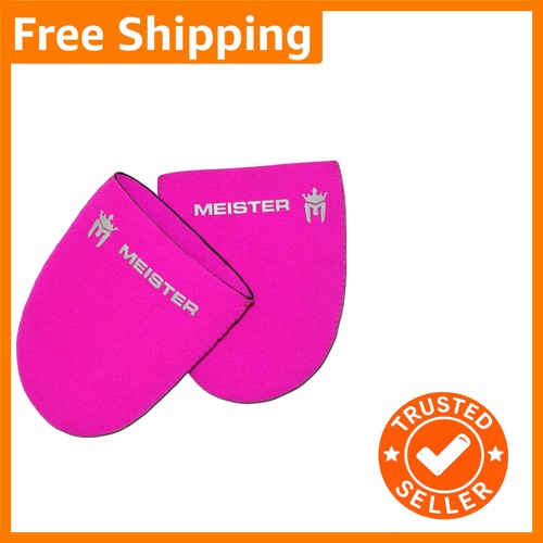 Battery powered 5mm thermal - 2.5mm,