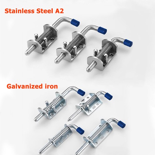 304 stainless steel heavy - heavy, duty
