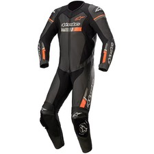 Alpinestars GP Force Chaser