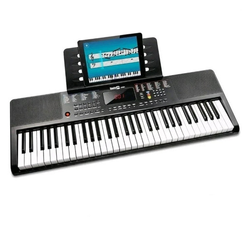 Rockjam rj361 key beginner - rj361,