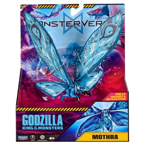 Monsterverse godzilla king - monsterverse,