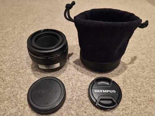 Olympus 35mm 5 - olympus,