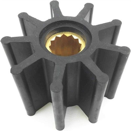 Water pump impeller for - water,