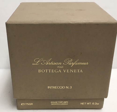 Bottega veneta artisan - veneta,