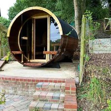 KeiCo Wellness 280 Deluxe