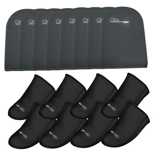 Thermal toe warmers feet - warmers,