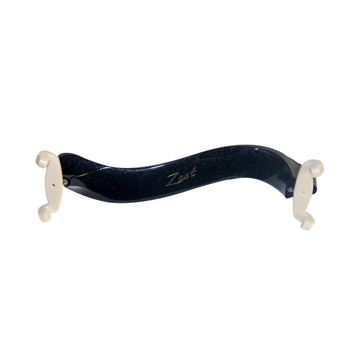 Adjustable violin shoulder - adjustable,