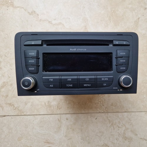 2010 audi 0 tdi - 8p,