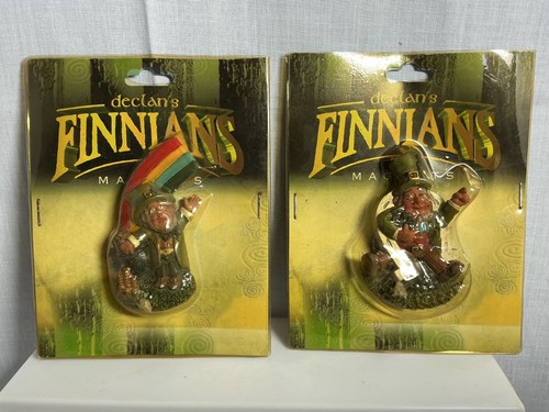 Declan finnians irish - declan's,