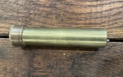 Vintage antique brass - vintage,
