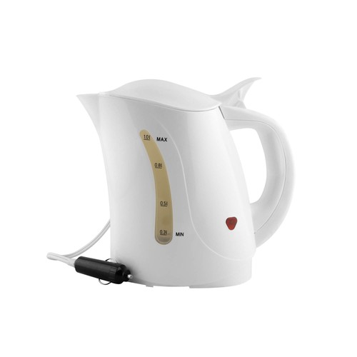 24v kettle litre lorry - 24v, 1