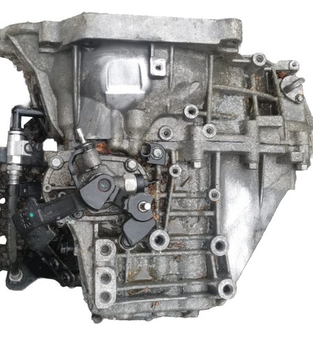 Hyundai tucson kia sportage - tucson,