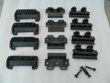 Thule ROOF BAR Fitting Kit.Pt