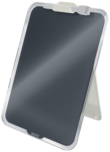 Leitz glass dry wipe personal - leitz,