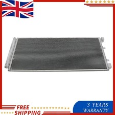 AC848577 Condenser, Air