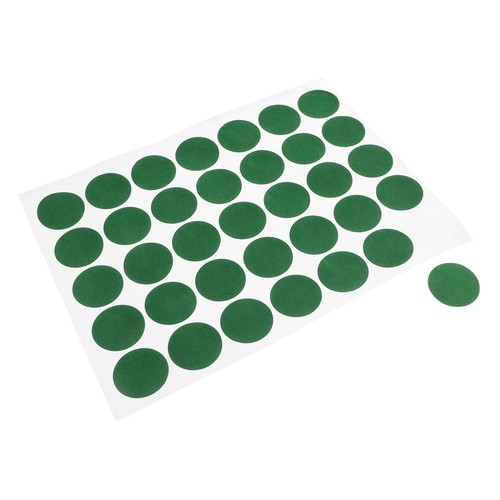 Billiard repair patches pool - repair,