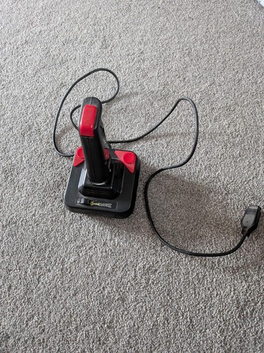 Cheetah mach joystick - cheetah,