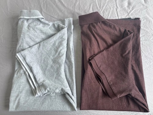 Men xl polo - men’s,