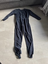 Gul Evotec Size Large Scuba