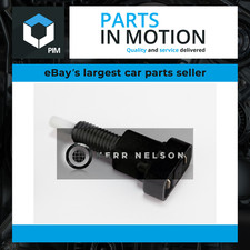 Brake Light Switch SBL051 Kerr