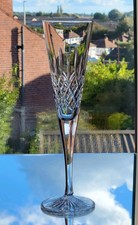  Shaftesbury Design 9" Tall