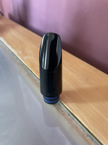 Gleichweit jg6 flat - jg6, clarinet
