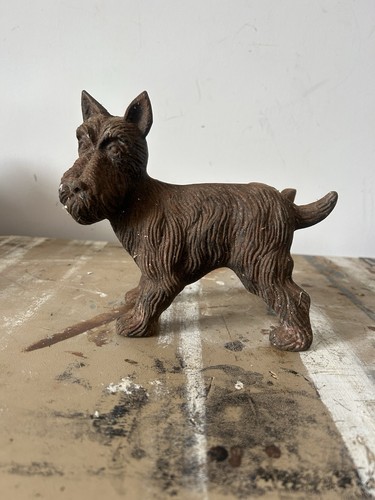 Vintage cast iron - vintage,