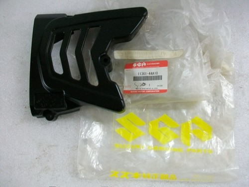 Nos new oem - nos!, oem!