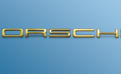 For porsche 911 - 911, 914
