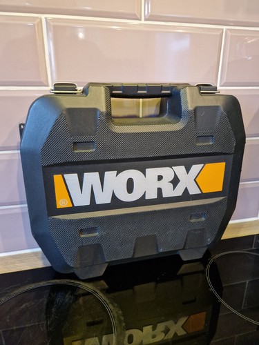Case for worx wx370 - case,