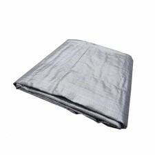 Sunncamp 390 breathable awning - 390,