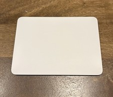 Apple Magic Trackpad 2 A1535 -